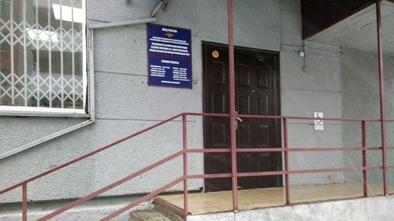 прописка в Лабинске